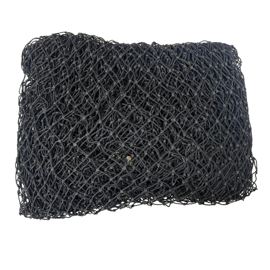 deco black fishing net black Danco Sports Floating Pin reminders ZUEXT Decorative Fishing Net 80x40