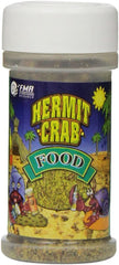 Hermit Crab Food
