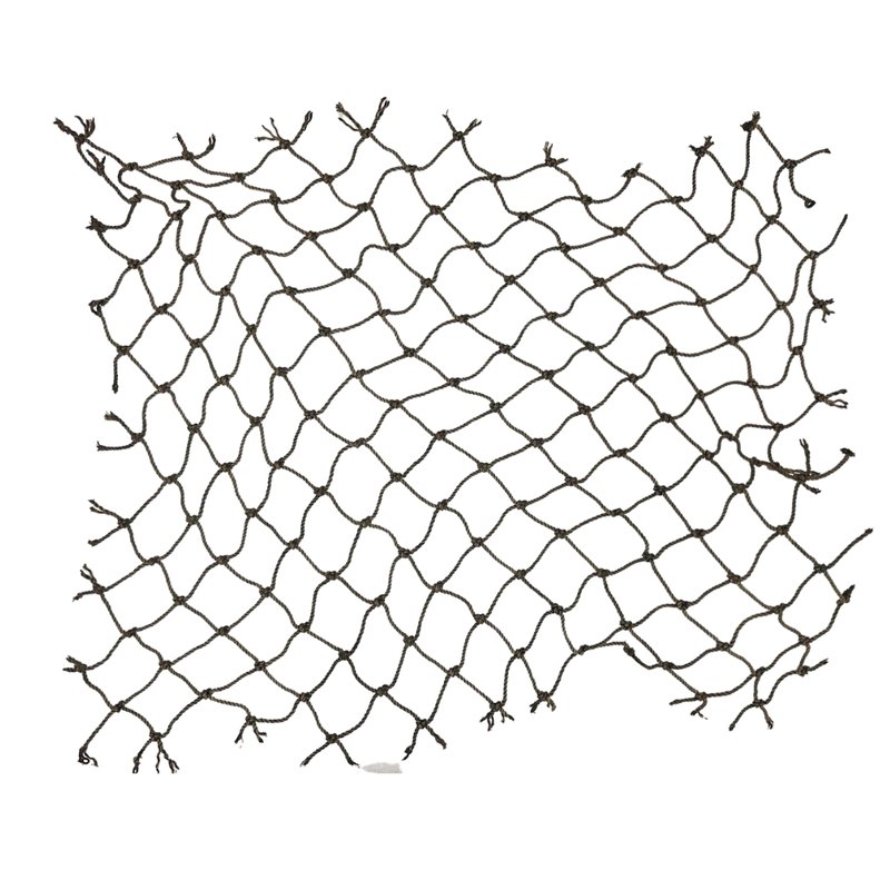 Scrap Net | Hermie Accessory