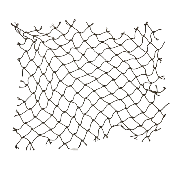 barbed fishing net everqyest Scrap | Hermie Accessory 2024 Tacoma Home - Seafood Restaurant Transducer:Transom Mount