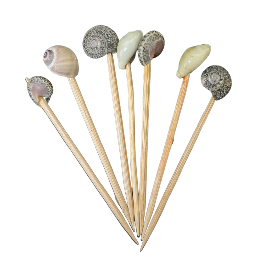 Party toothpicks best sale